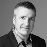 Parents Plus Employee John Sharry's profile photo