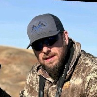 Brent Lister Email & Phone Number