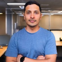 Infoavan Employee Carlos Gibbons's profile photo