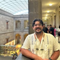 Iron Horse Tools Employee Jon Sherman's profile photo