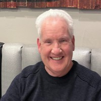 Daryl Fellbaum