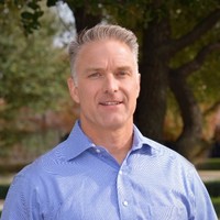 Axium Solar Employee Eric Cotney's profile photo