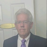 Interplastic Corporation Employee John Siemer's profile photo