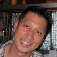 Simon Poon Email & Phone Number