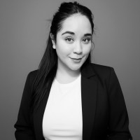 POLNAC Employee Angeles Torres's profile photo