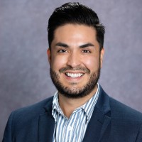 RTB House Employee Bryan Hernandez's profile photo