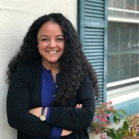K. Singh & Associates, Inc. Employee Angy Singh's profile photo