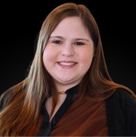 Madison Simms Email & Phone Number