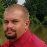 ProAct Services Corporation Employee Jay Howe's profile photo