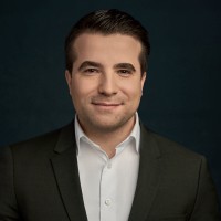 Arian Tabaku Email