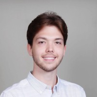 Kevin Witherow Email