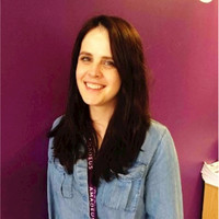 Katherine McGrath Email & Phone Number