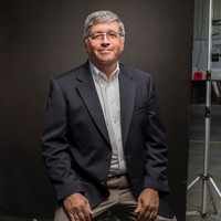 MasterCraft Boat Company Employee Tim Oxley's profile photo