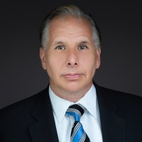 Dale Fickett Email & Phone Number