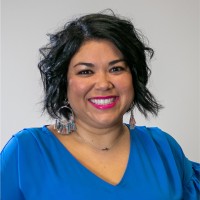 Marisa Gray Email & Phone Number