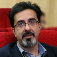 Mohammad Davari Email