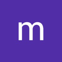 Ismail Noor Email & Phone Number | Lazada Administrative Assistant ...