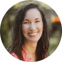 GreenCup Digital Employee Kori Jock's profile photo