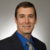 Robins & Morton Employee David Skipper's profile photo