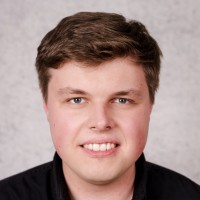 Veeam Software Employee Michael Brzezinski's profile photo