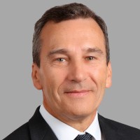 Carlo Gavazzi Automation Employee Jean-Marc Theolier's profile photo