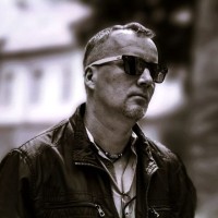 ESTHUS Employee Erger Mihkels's profile photo
