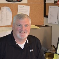 Jamie Marks Email & Phone Number