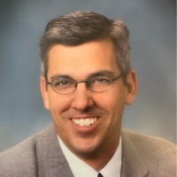 Churchill Downs Incorporated Employee Jack Sours's profile photo