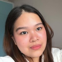 Crafted Employee Alliana Gautane's profile photo