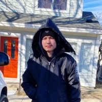 Matthew Marchant Email