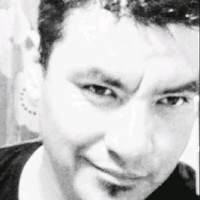 PERSONAL PLUS Employee Roberto Camacho's profile photo