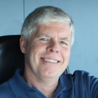 TechEx Consulting LLC Employee Thomas Trogele's profile photo
