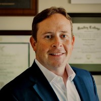 Timothy Robey Email & Phone Number