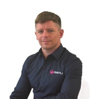 EEMU Employee Jason Hughes's profile photo