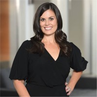 Katie Fellows Email & Phone Number
