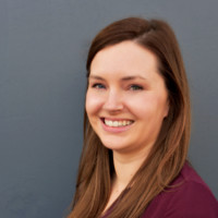 ABC Recreation Employee Kayla Baum's profile photo