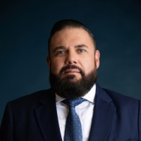Juan Garza Email & Phone Number