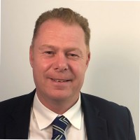 Craig Marshall Email