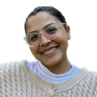 Azraa Sellar Email