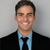 SCANSLATED Employee Nicholas Killacky's profile photo