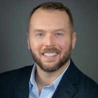 Adam Bozich