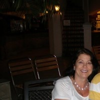 HSHS St. Joseph's Hospital - Chippewa Falls Employee Gail Sullivan's profile photo
