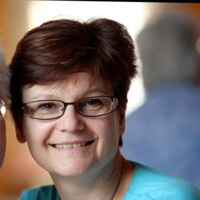 BIG BILL® Employee Linda Cotnoir's profile photo