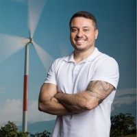 Sergio Rocha Email