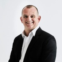 Incore Developments Employee Tasos Christodoulou's profile photo