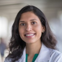 Nirali Patel Email & Phone Number | Tempus Labs, Inc. Medical Director ...