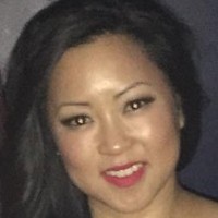Good Samaritan Hospital - San Jose, CA Employee Lang Lam's profile photo
