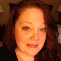 HealthSmart Network Solutions Employee Kim Ennis's profile photo