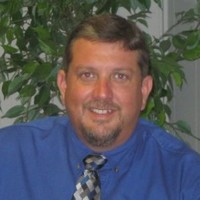 Keith Ferry Email & Phone Number
