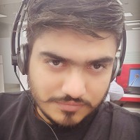 Praful Jangid Email & Phone Number